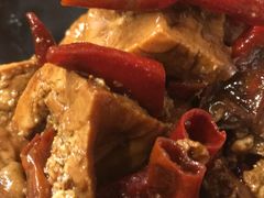 -厝内小眷村(天河南一路店)