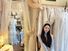 -秘密小花园(第三中学店)