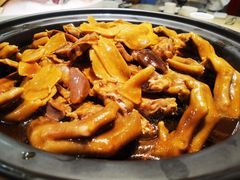 -朱仔记食府(江南大道店)