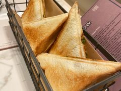 -太食獸泰式茶餐厅(艾尚天地店)