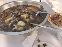 -沸腾鱼家(大尧三路店)