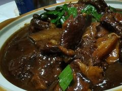 -顺风海鲜港(长寿路店)