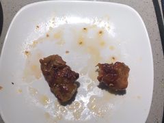 -半天妖烤鱼(绿地大融城店)
