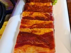 -超级神炭烤肉夜食(芥园西道店)