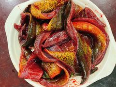 -储奇门鳝鱼火锅(总店)