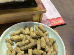 -管氏翅吧(望京东店)