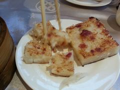 android_upload_pic-京星港式饮茶Part.2店(忠孝东店)