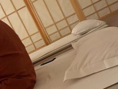 -东方之珠洗浴休闲广场(南开店)