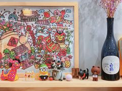 -歎雪糕低糖低脂Gelato冰淇淋