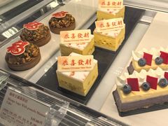 -广州白天鹅宾馆