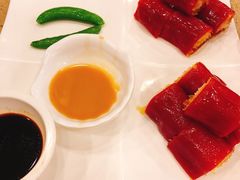 -点都德(汇点楼店)