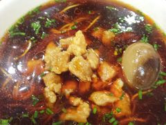 -潘国仙耳光馄饨(黄家阙路店)