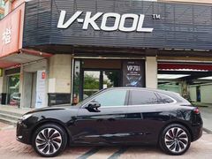 -优车会·V-KOOL威固(北山店)