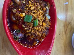 -冒椒火辣(太古里店)