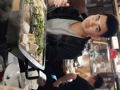 -探鱼·鲜青椒爽麻烤鱼(广州南沙万达广场店)