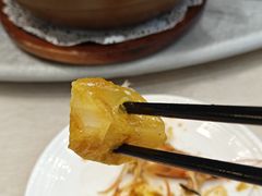 -和平馆·地道港澳茶餐厅(西门口店)