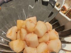 -长嘉·河图火锅(长嘉汇江景旗舰店)