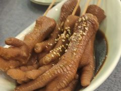 -伯乐居茶艺馆(石岐大信店)