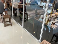 -小大董·烤鸭(王府井apm店)