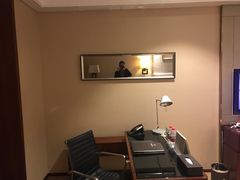 -佛山南海温德姆花园酒店