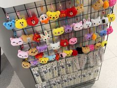 -蔡澜点心·粤菜(东方宝泰店)