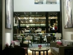 -桂林会展国际酒店-御园