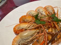 -大门水乡·顺德菜