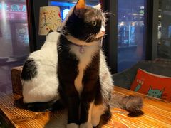 -么么咖啡(燕郊店)