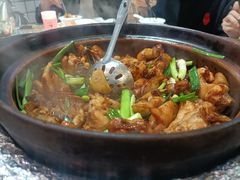 -滨少旺厨(惠福西路店)