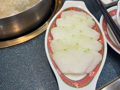 -大吉利·潮汕鲜牛肉火锅(西安店)