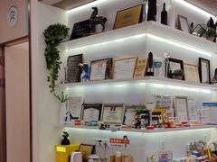 -维乐口腔(美维云门诊陆家嘴店)