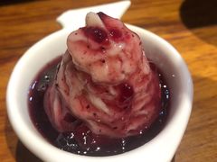 -锦尚阁烤鱼•天津菜(宣武门胡同店)