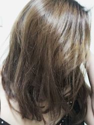 -简法造型·品牌形象店