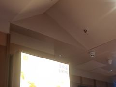 -奈雪的茶(中粮祥云小镇店)