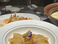 -荷栖小院·品质江西菜(红谷滩店)