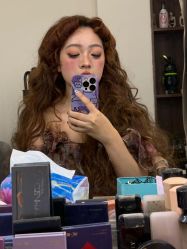 -WAVE SODA摄影工作室