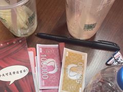 -谜·沉浸侦探剧本杀推理馆(静安店)