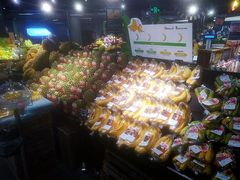 -Olé精品超市(海上世界店)