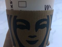 -星巴克(北京成寿寺路店)