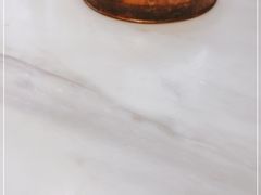 -成都你六姐·牛肉冒菜·麻辣香锅(长泰广场店)