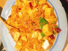 -静一餐厅·湖北菜(前门店)