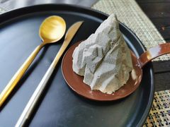 -喜洲吧·江畔老船厂·庭院餐厅(喜临院店)