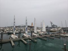 -中华人民共和国水准零点