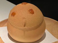 -炳胜私厨(万象前海店)