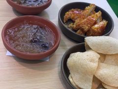 -京参 • 擂椒饭(这有山店)