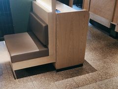 -湘轩·土菜研究院(光大店)