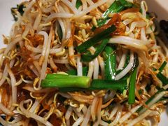 -老码头黑皮肘子锅包肉(赣水路店)