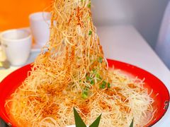 -串一火锅(赛格国际购物中心店)