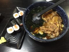 -井上家(大兴街店)