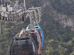 -荔江湾景区
